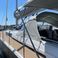 Hanse 460 | Rubi
