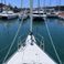 Bavaria Cruiser 46 | Tesorino