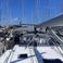 Bavaria Cruiser 46 | Tesorino