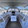 Bavaria Cruiser 46 | Tesorino