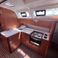 Bavaria Cruiser 46 | Tesorino
