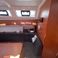 Bavaria Cruiser 46 | Tesorino