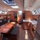 Bavaria Cruiser 46 | Tesorino