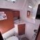 Bavaria Cruiser 46 | Tesorino