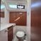 Bavaria Cruiser 46 | Tesorino