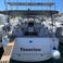 Bavaria Cruiser 46 | Tesorino
