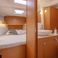 Dufour 390 | Dupina 23