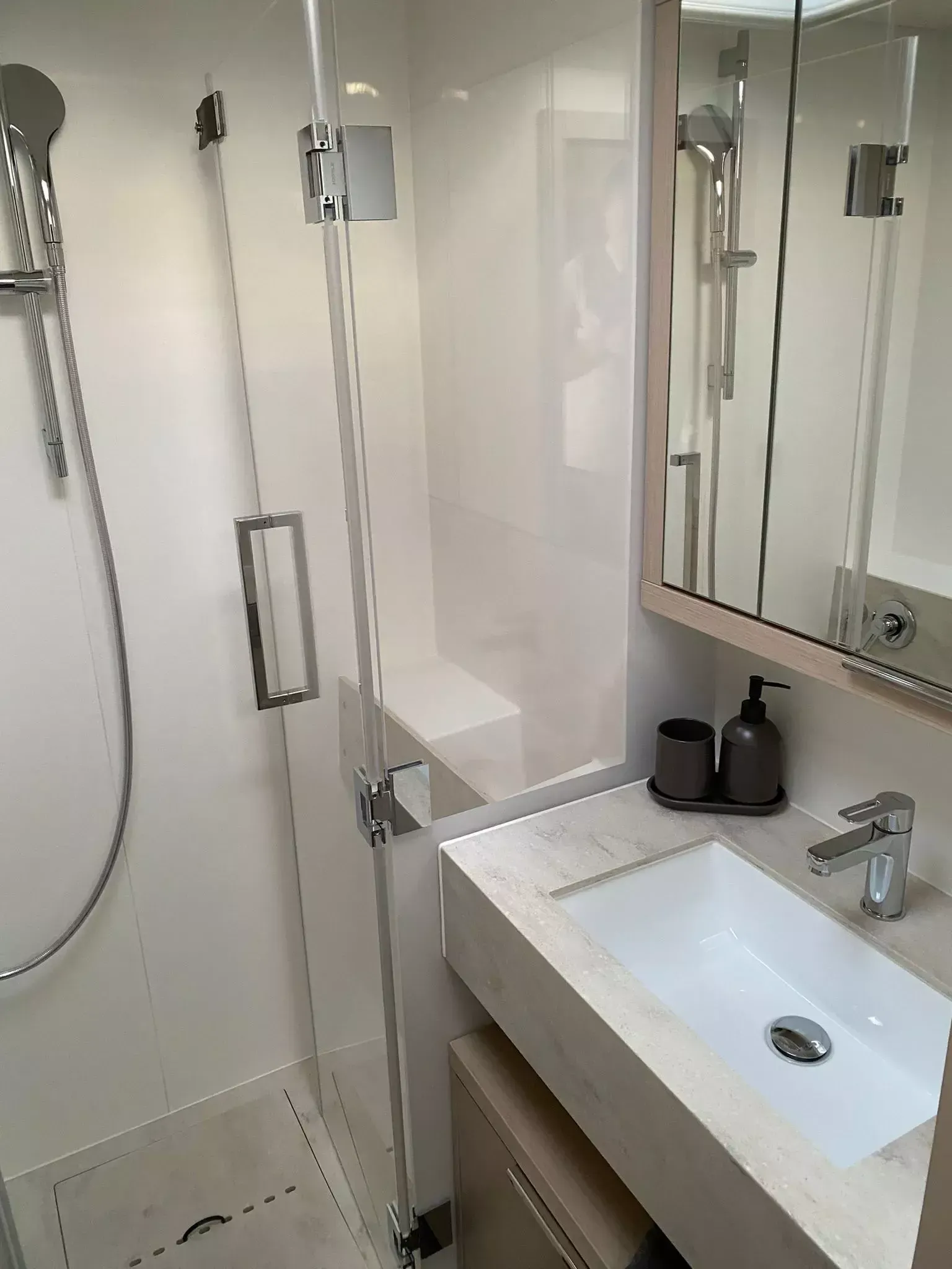 Lagoon 55 | Slow Down