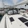 Bavaria Cruiser 37 | Spectrum