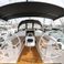 Bavaria Cruiser 37 | Spectrum