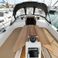 Bavaria Cruiser 37 | Spectrum