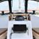 Bavaria Cruiser 37 | Spectrum