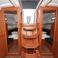 Bavaria Cruiser 37 | Spectrum