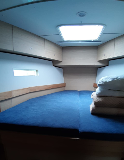 D and D Kufner 50 | SarStef