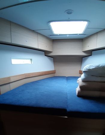 D and D Kufner 50 | SarStef