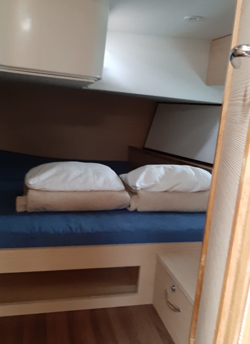 D and D Kufner 50 | SarStef