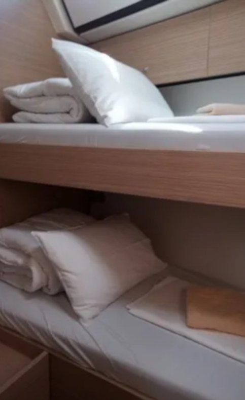 D and D Kufner 50 | SarStef