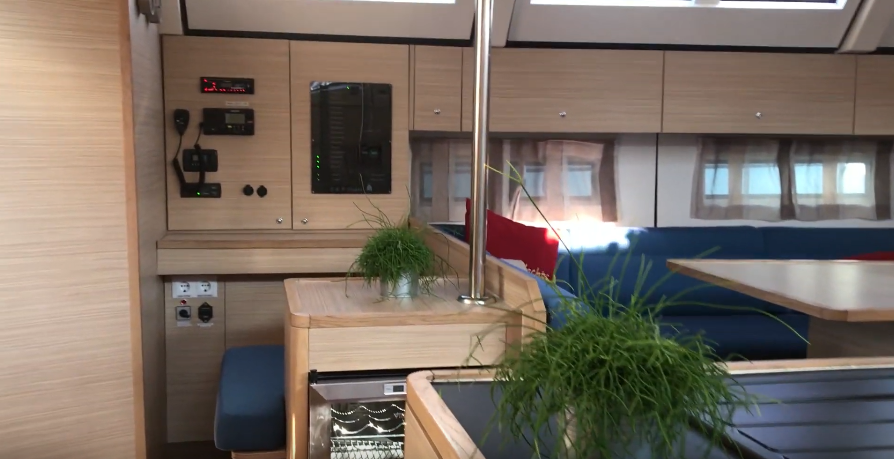 D and D Kufner 50 | SarStef