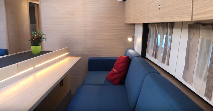 D and D Kufner 50 | SarStef