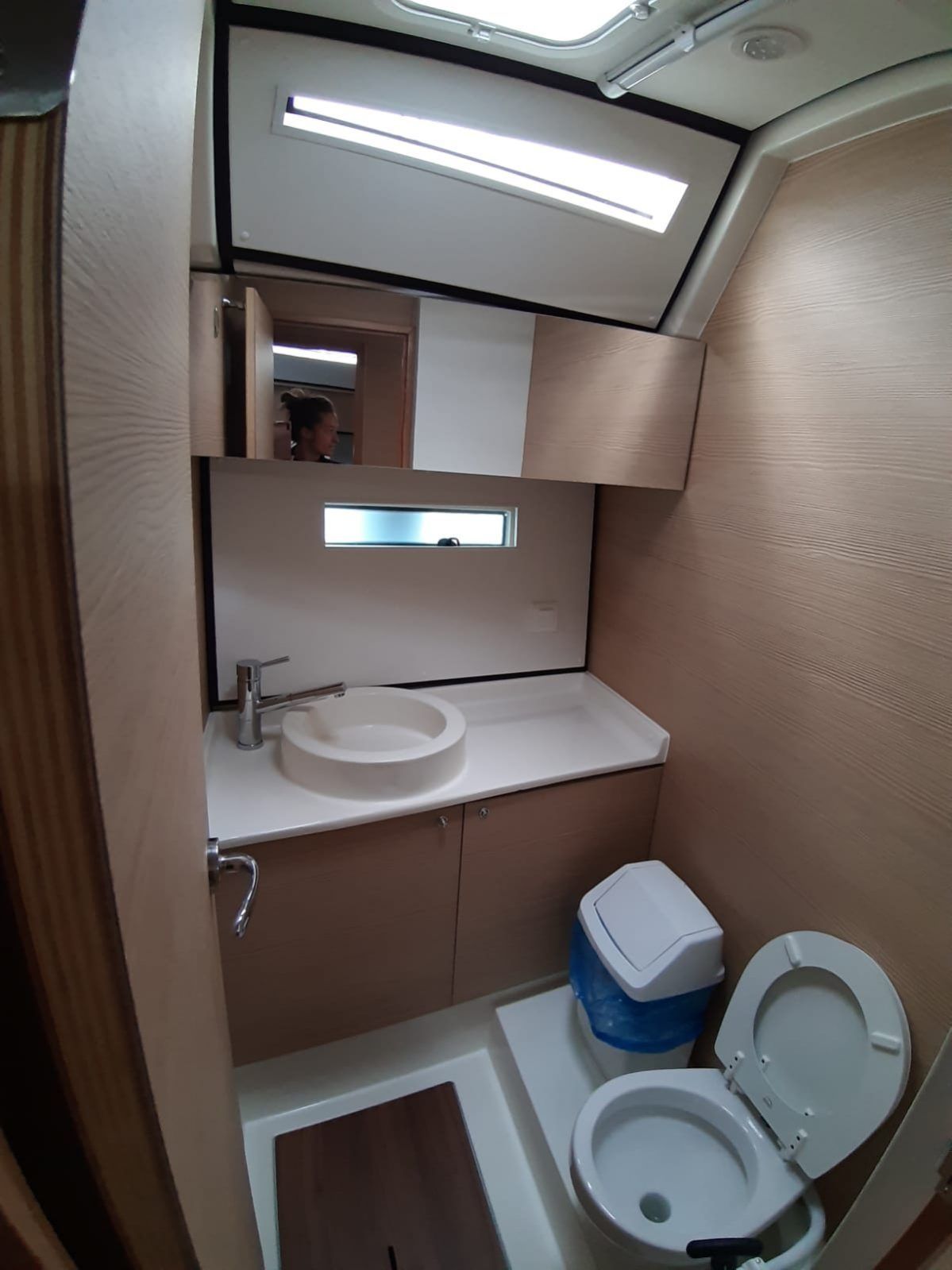 D and D Kufner 50 | SarStef