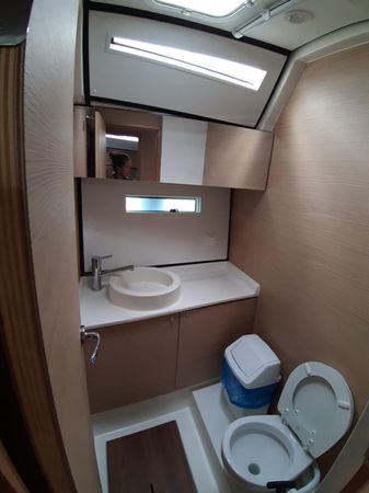 D and D Kufner 50 | SarStef