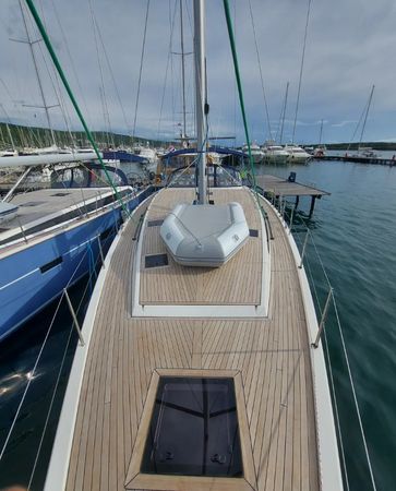 D and D Kufner 50 | SarStef