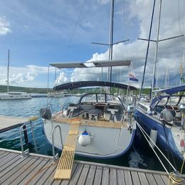 D and D Kufner 50 | SarStef