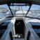 Hanse 458 | Big Blue