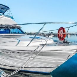 Faeton Moraga 1180 | Raddy