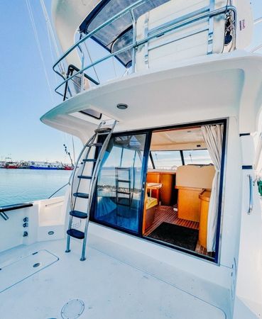 Faeton Moraga 1180 | Raddy