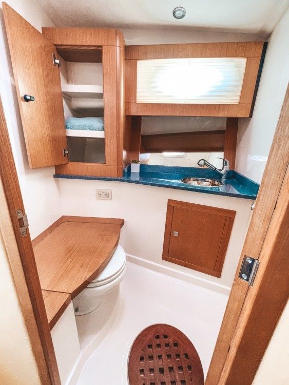 Faeton Moraga 1180 | Raddy