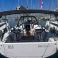 Salona 46 | Bia