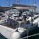 Salona 46 | Bia