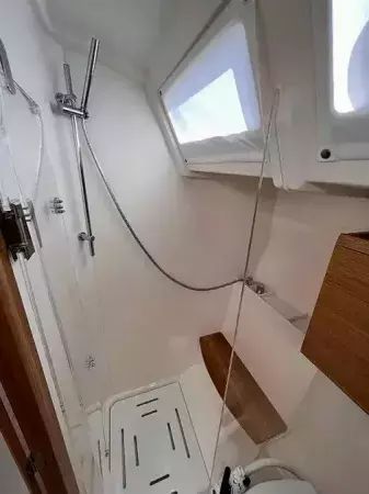 Salona 46 | Juno
