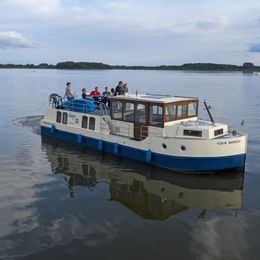 Kormoran 1280 | 03-3 Zeuthen