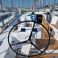 Salona 46 | Iris