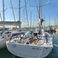 Salona 46 | Iris