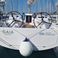 Salona 46 | Gaia