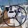Salona 46 | Gaia