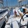 Salona 46 | Gaia