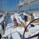 Salona 46 | Gaia