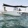 Beneteau Flyer 8 Spacedeck | Emotional