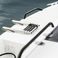 Beneteau Flyer 8 Spacedeck | Emotional