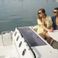 Beneteau Flyer 8 Spacedeck | Emotional