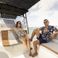 Beneteau Flyer 8 Spacedeck | Emotional