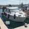 Jeanneau Merry Fisher 795 | Chill Out