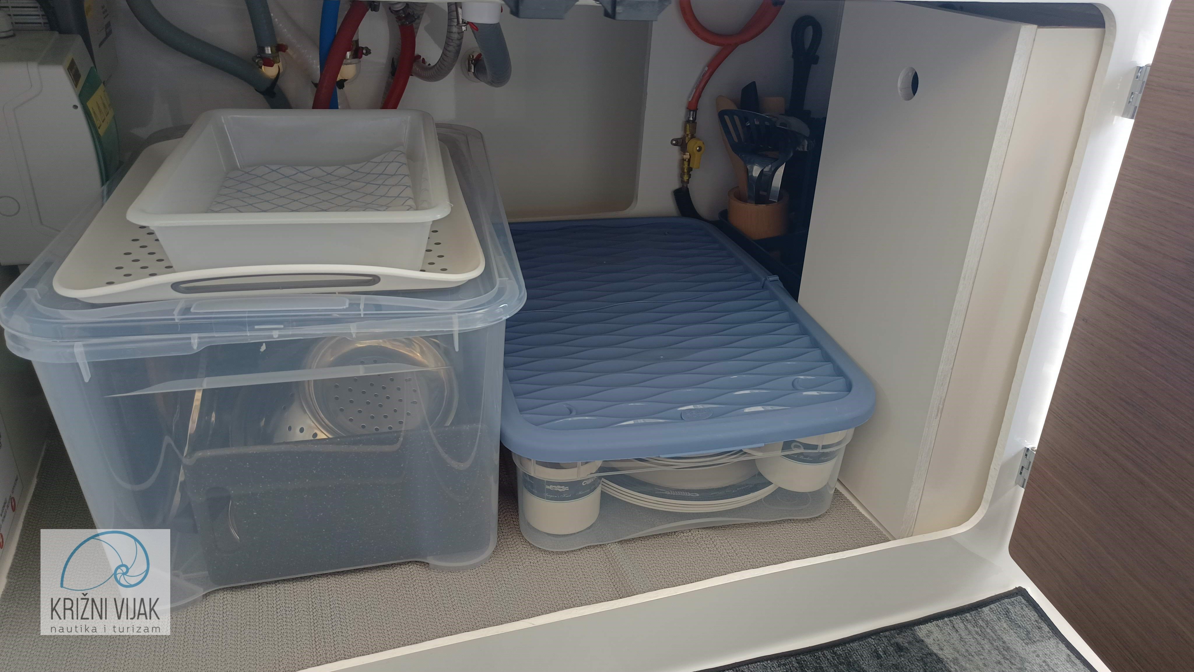 Jeanneau Merry Fisher 795 | Chill Out