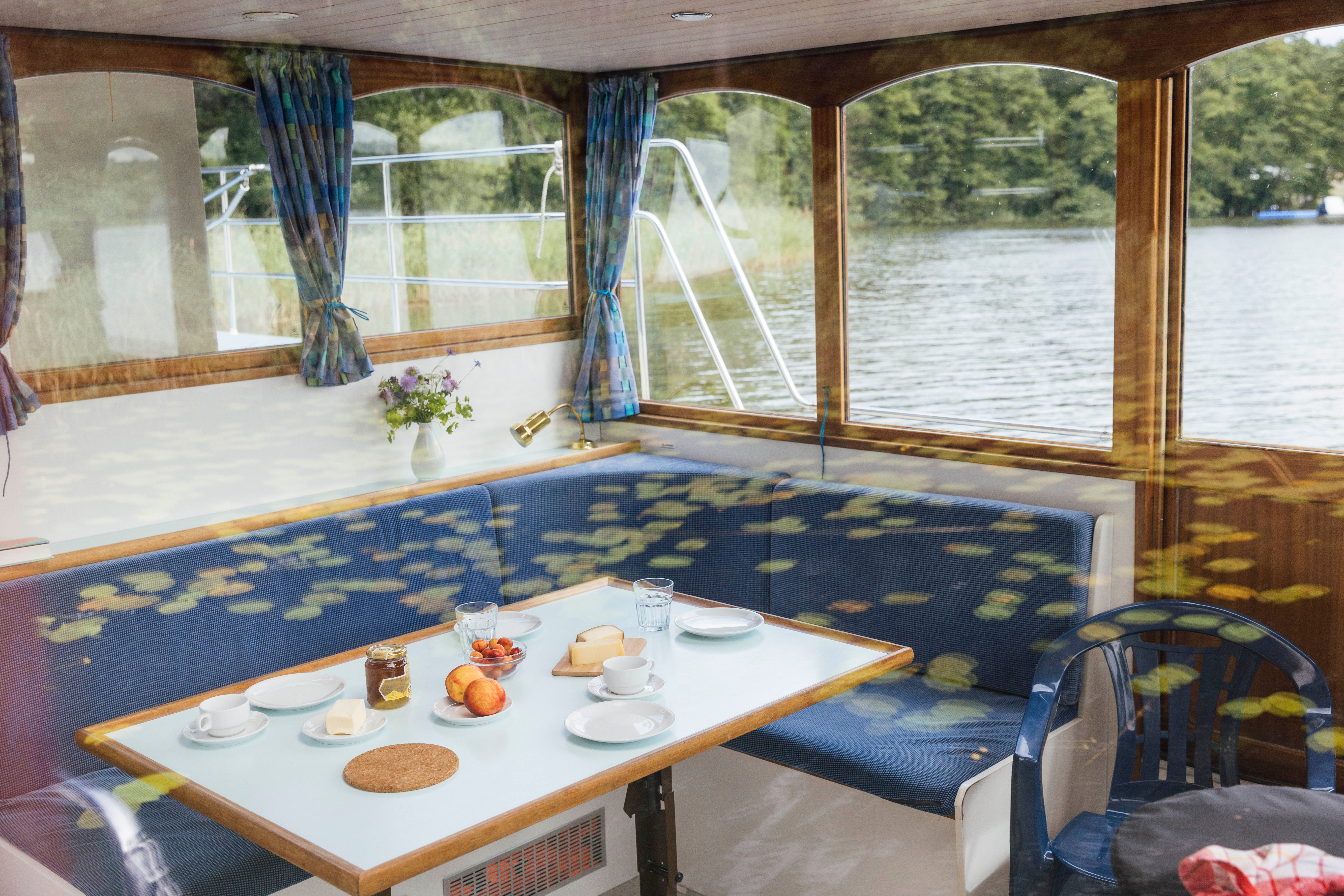 Kormoran 1500 | 3