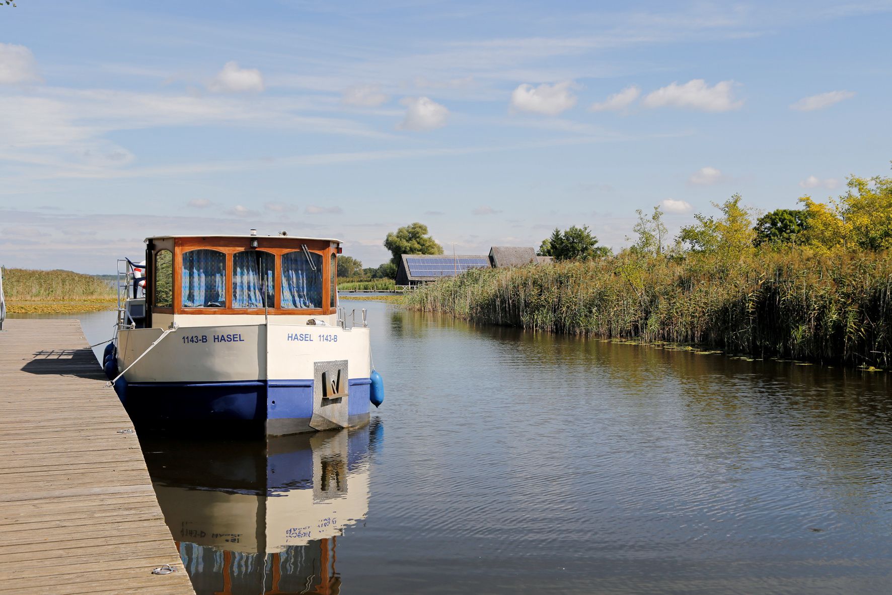 Kormoran 940 | 04-1 Zeuthen