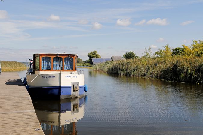 Kormoran 940 | 04-1 Zeuthen